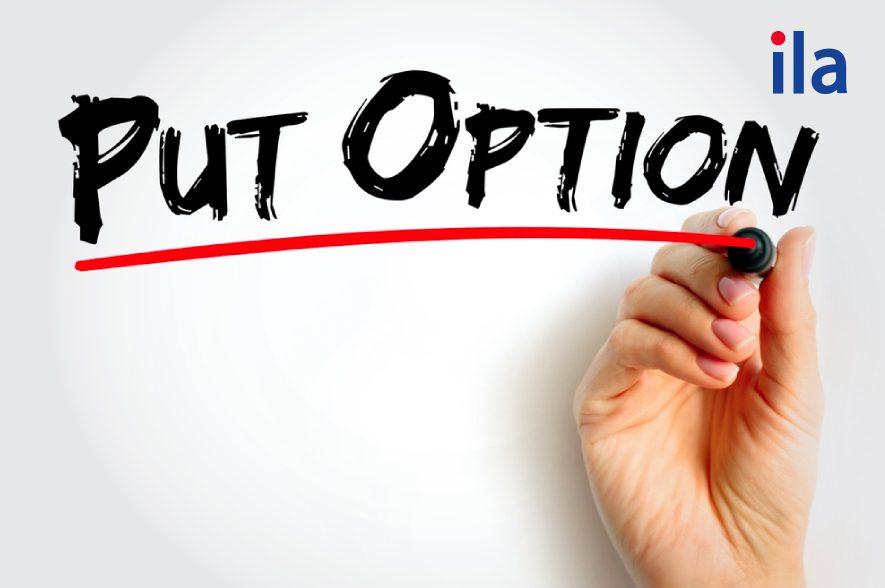 Put đi với giới từ gì? Những Phrasal verb phổ biến với Put