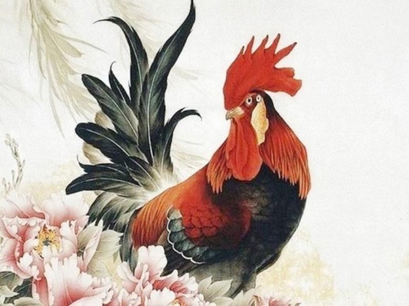 Tử vi tuổi Quý Dậu năm 2023 nữ mạng có tốt không?