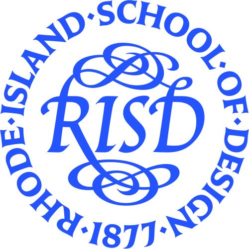 Rhode Island School of Design
