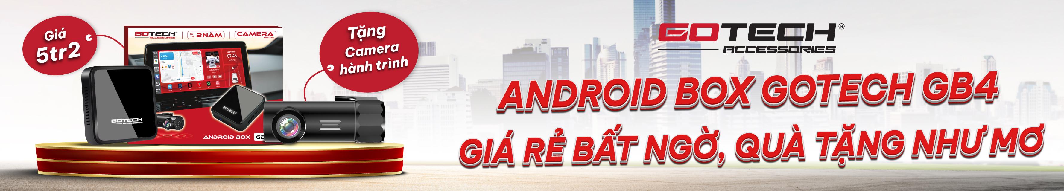 So sánh Mitsubishi Attrage và Kia Soluto