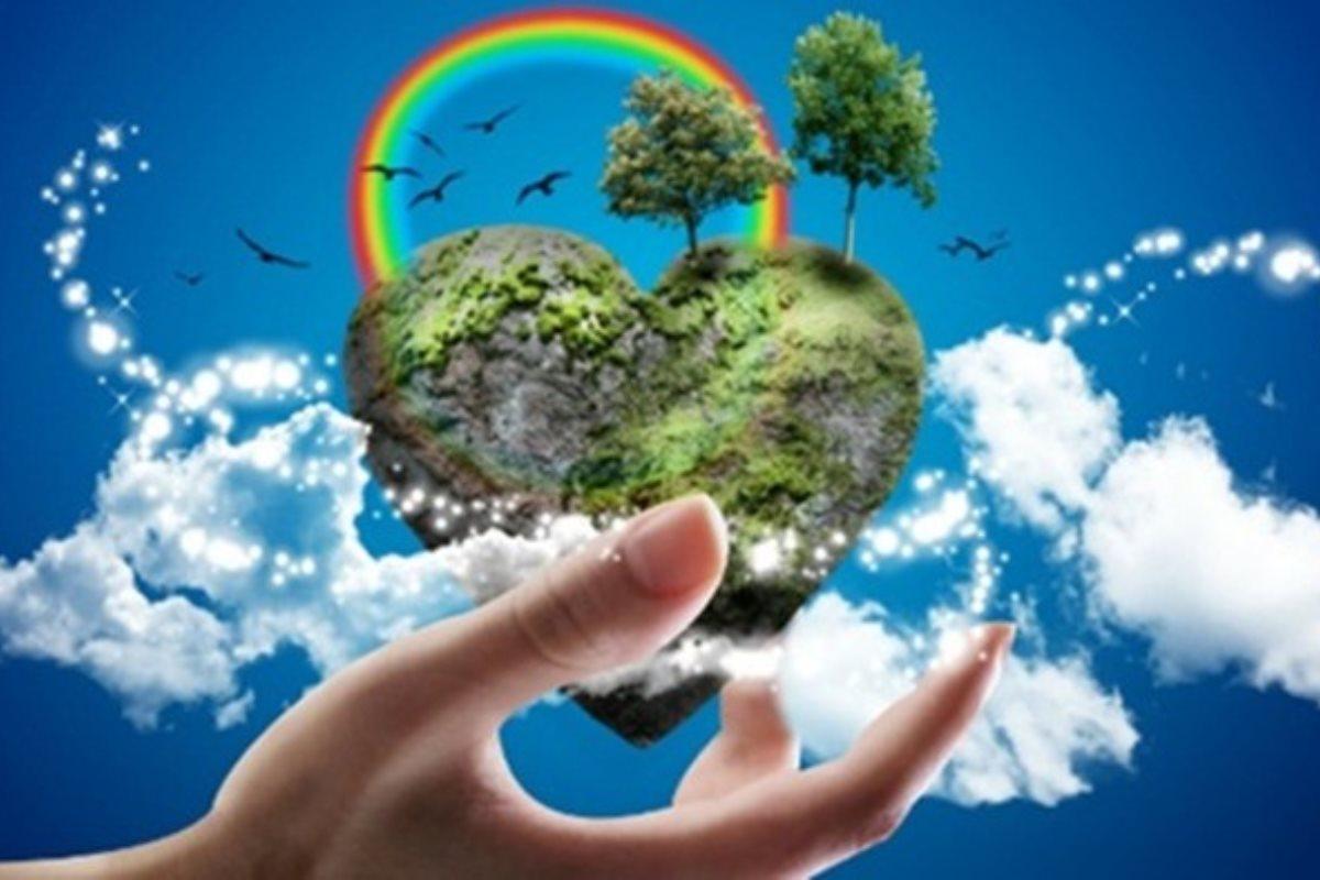 9+ bài, đoạn phân tích tác phẩm Thông tin về ngày trái đất năm 2000 - Văn mẫu lớp 8