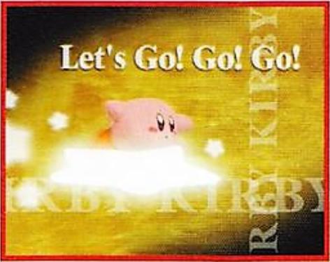 Nintendo Dream Interview [Melee] Part 1: Hard Work and Regional Differences