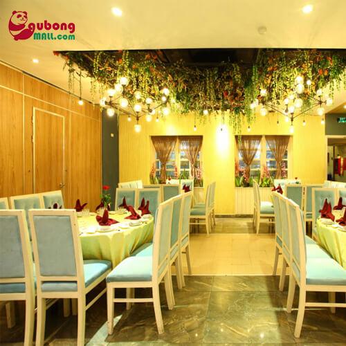 Mách bạn cách chọn quà sinh nhật cho bố 40 tuổi thiết thực nhất