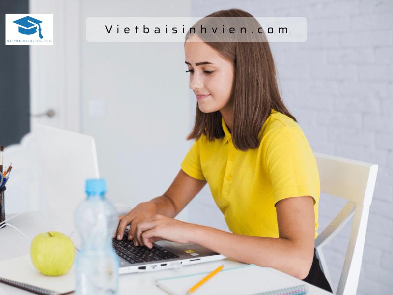 Cách trích dẫn tài liệu tham khảo tự động trong Word đơn giản