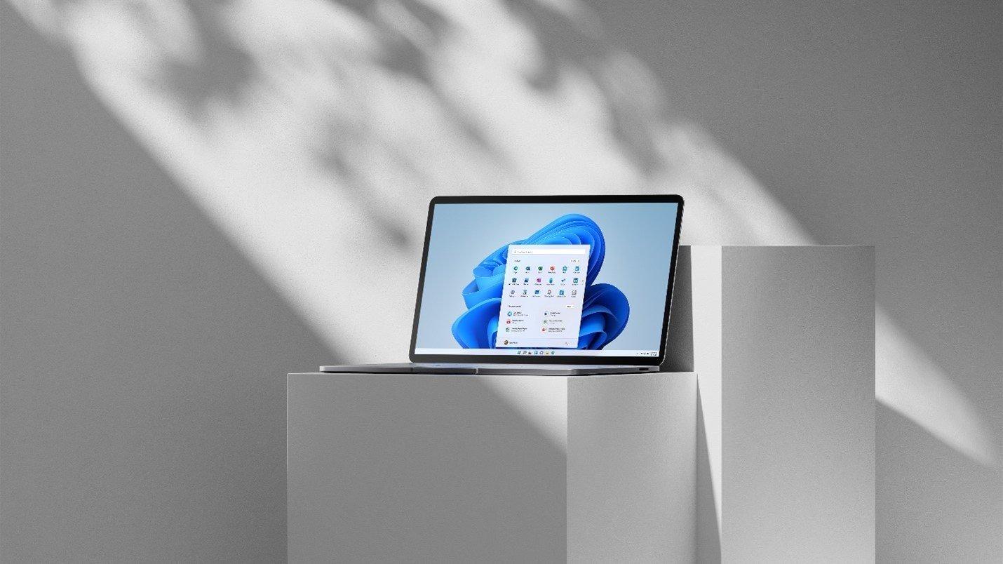 Bạn có đang thật sự tắt máy đúng cách? Không phải cứ ấn Shutdown là xong