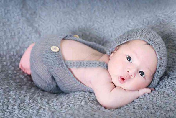 Cách Đặt Tên Con Trai Họ Nguyễn 2022 Hay, Ý Nghĩa & Độc Đáo