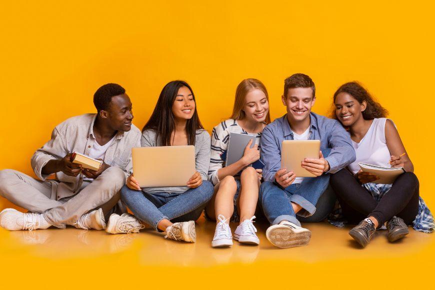 Chứng chỉ TEFL TESOL và TESL là gì? Cách phân biệt và lựa chọn tốt nhất 2024