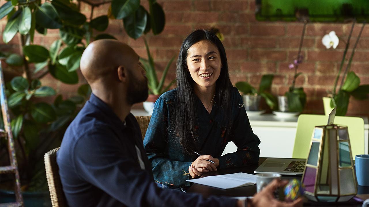 Young women are out-earning young men in several U.S. cities