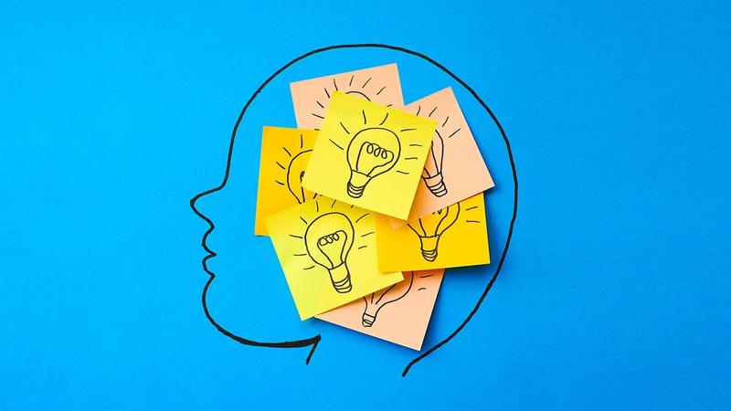 Uống thuốc bổ não vào lúc nào là tốt nhất? Thông tin hữu ích về thuốc bổ não