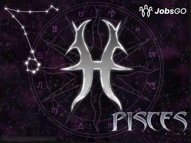 Cung Song Ngư: Phân Tích Tính Cách, Tình Yêu & Con Đường Sự Nghiệp 2025