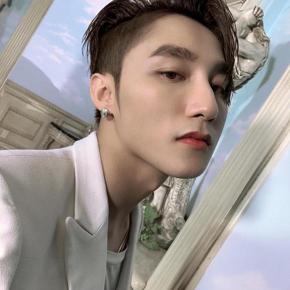 Sơn Tùng M-TP Đổi 3 kiểu tóc trong MV 'Hãy trao cho anh', kiểu nào đang khiến giới trẻ 'bấn loạn'?