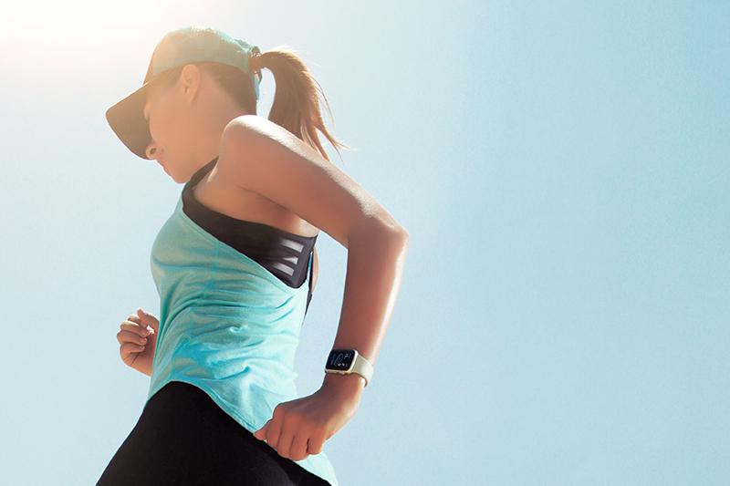 8 thay đổi lối sống để bảo vệ trái tim của bạn