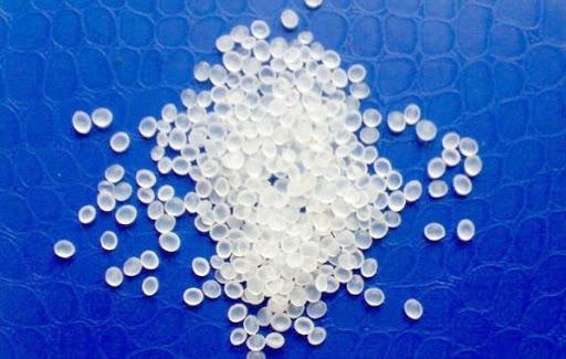 Nhựa PE (Polyethylene) là gì? Cấu trúc và ứng dụng của Polyethylene là gì?