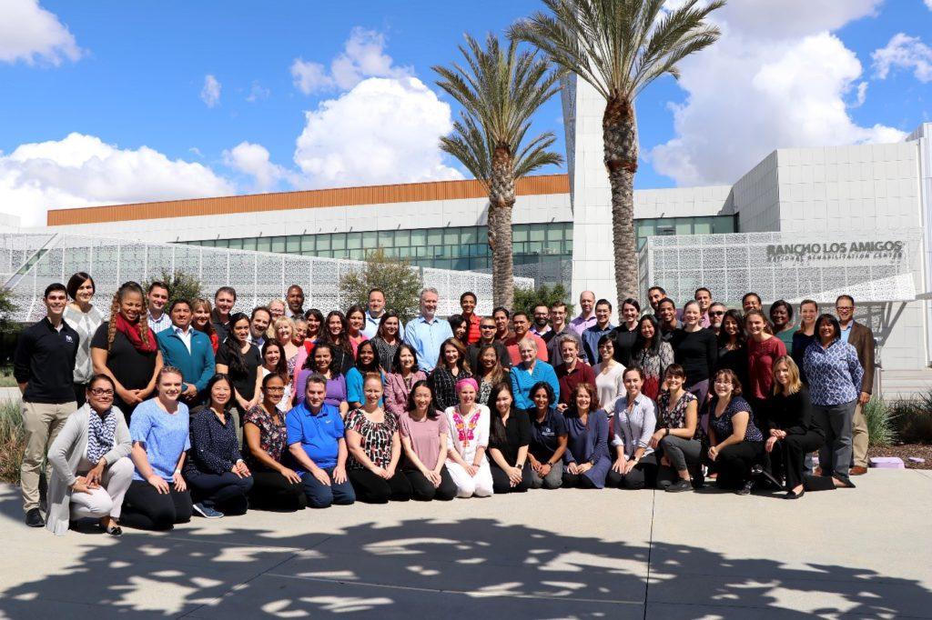 Vật lý trị liệu