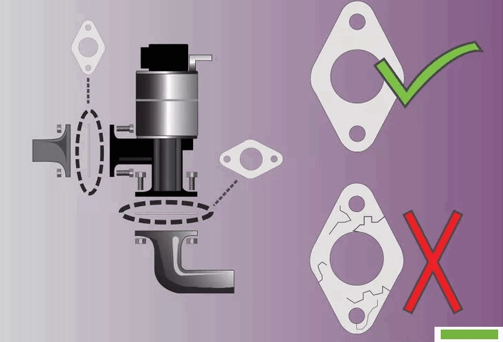 Mitsubishi Motors Vietnam