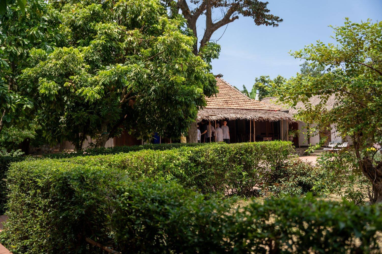 Tìm hiểu lịch sử hào hùng của Quảng Bình qua các di tích lịch sử