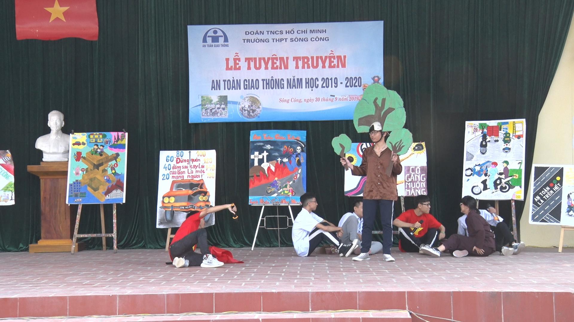 TRANG THÔNG TIN ĐIỆN TỬ