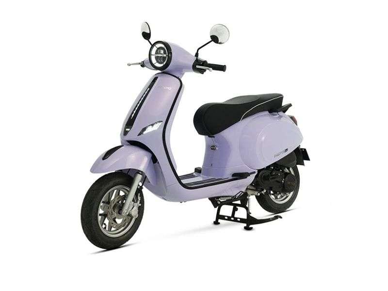 Top Xe Ga 50cc Dưới 20 Triệu Nên Mua Năm 2025
