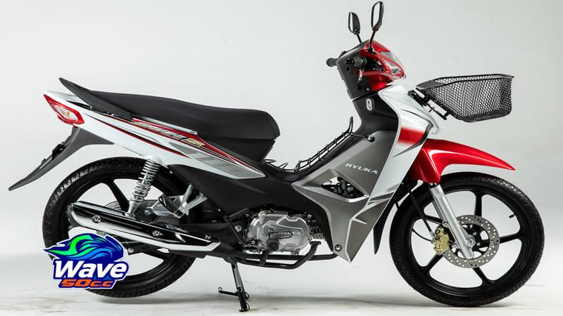 Xe Wave Trung Quốc: Sự Thật, Ưu Nhược Điểm & Lời Khuyên