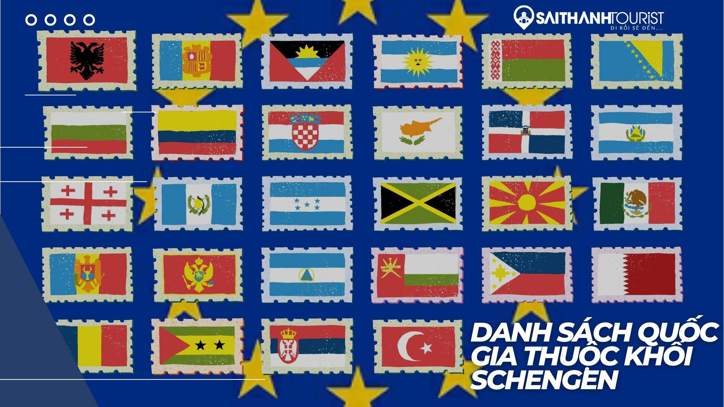 Chia sẻ tất tần tật về kinh nghiệm và thủ tục xin visa du lịch Pháp từ A-Z cho người lần đầu