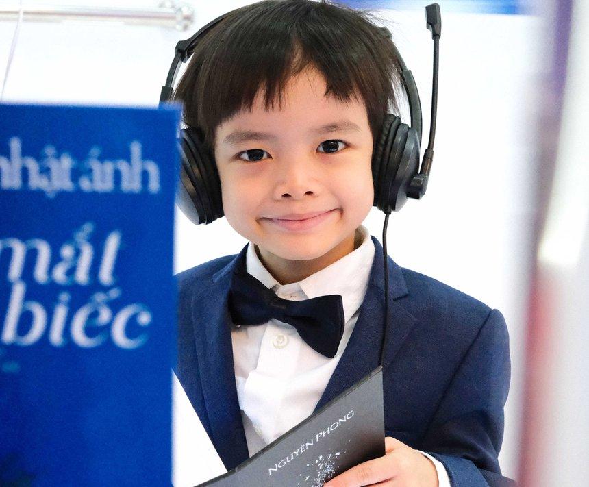 Các dự án thúc đẩy xuất bản điện tử